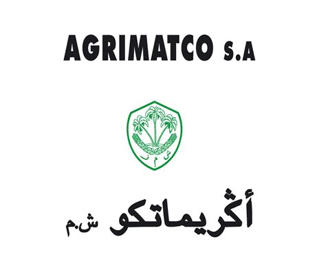 agrimatco|agrimatco iecava.